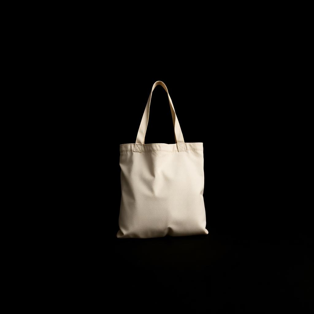 Promotional Apparel